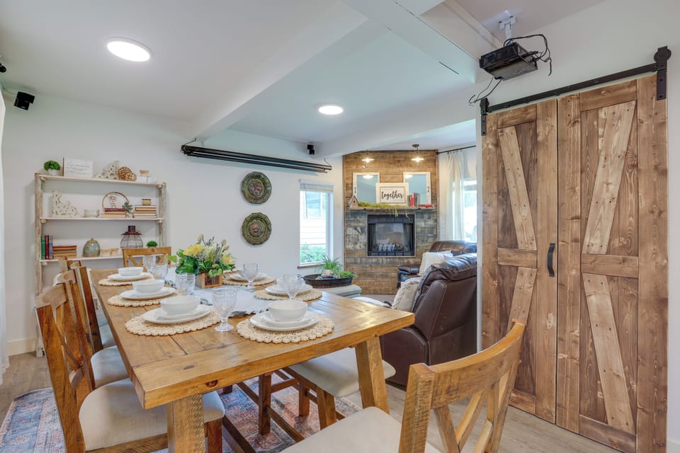 House (3 Bedrooms) | Front of property