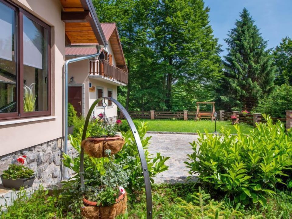 Outdoor