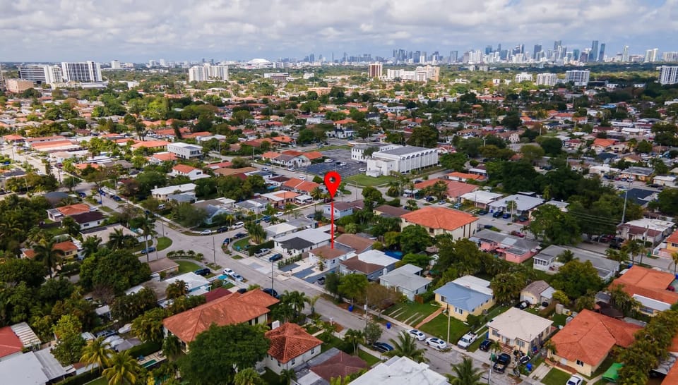 Forever cherishing this pinpoint in time.