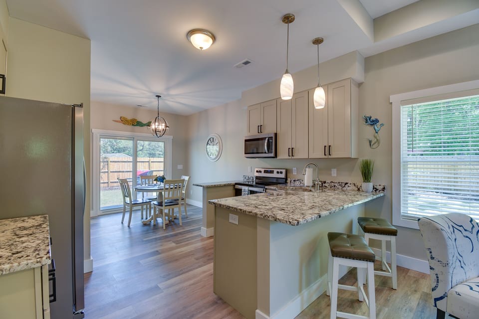 Kitchen | Cooking Basics | Dishwasher | Drip Coffee Maker
