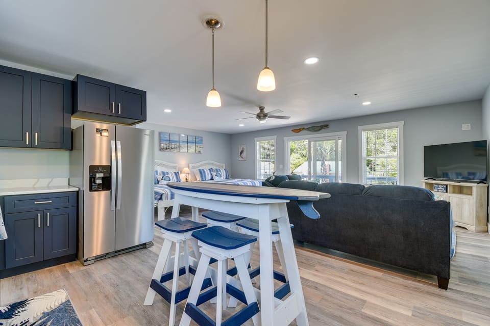 Kitchen | Cooking Basics | Dishwasher | Coffee Maker
