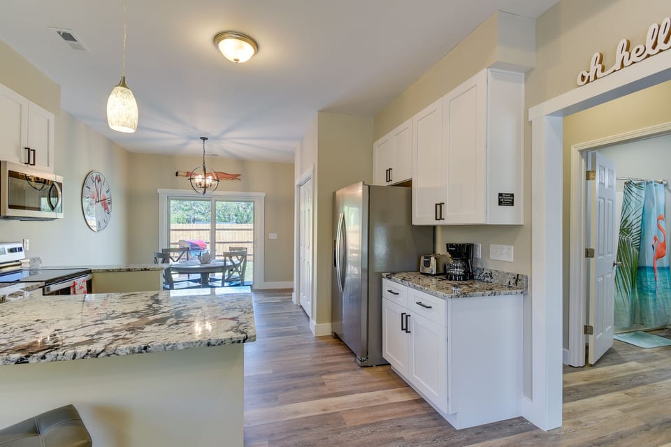 Kitchen | Cooking Basics | Dishwasher | Drip Coffee Maker