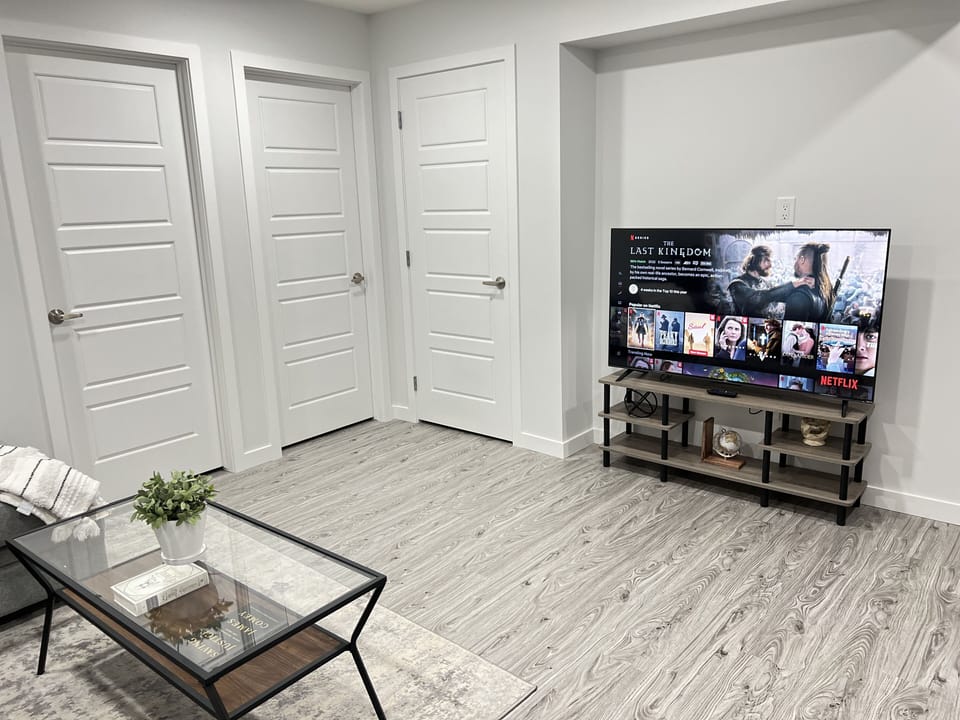 Living room 2