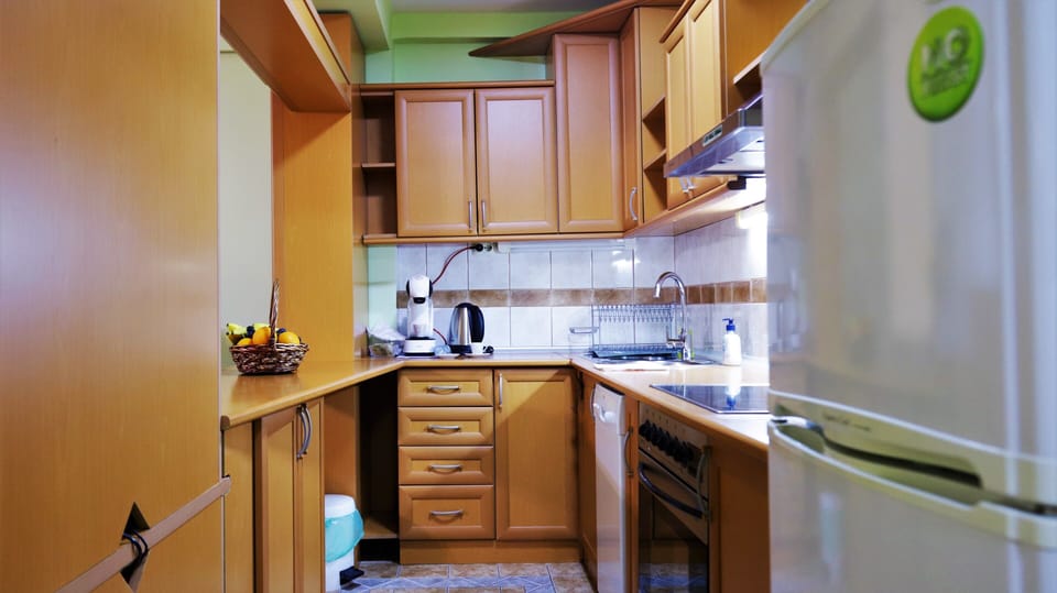 Image 16