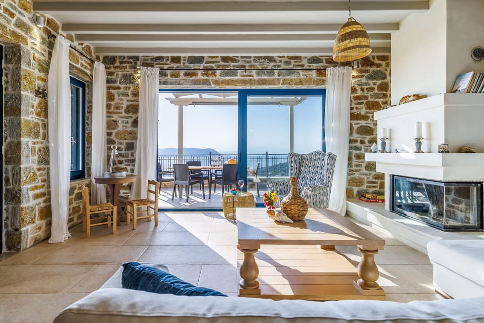 House | 4 bedrooms, soundproofing, Internet