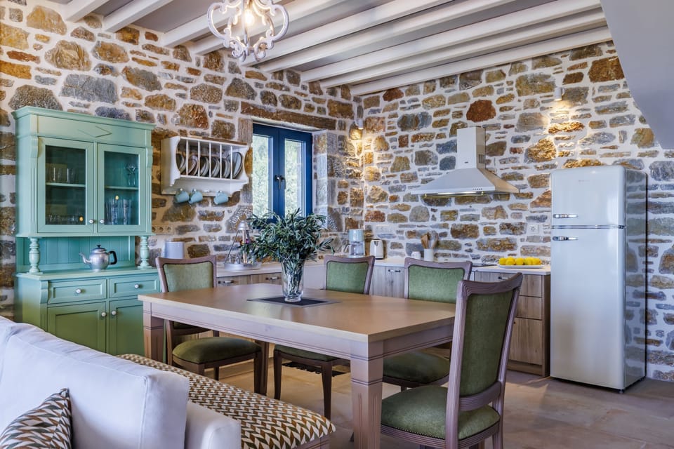 House | 4 bedrooms, Internet