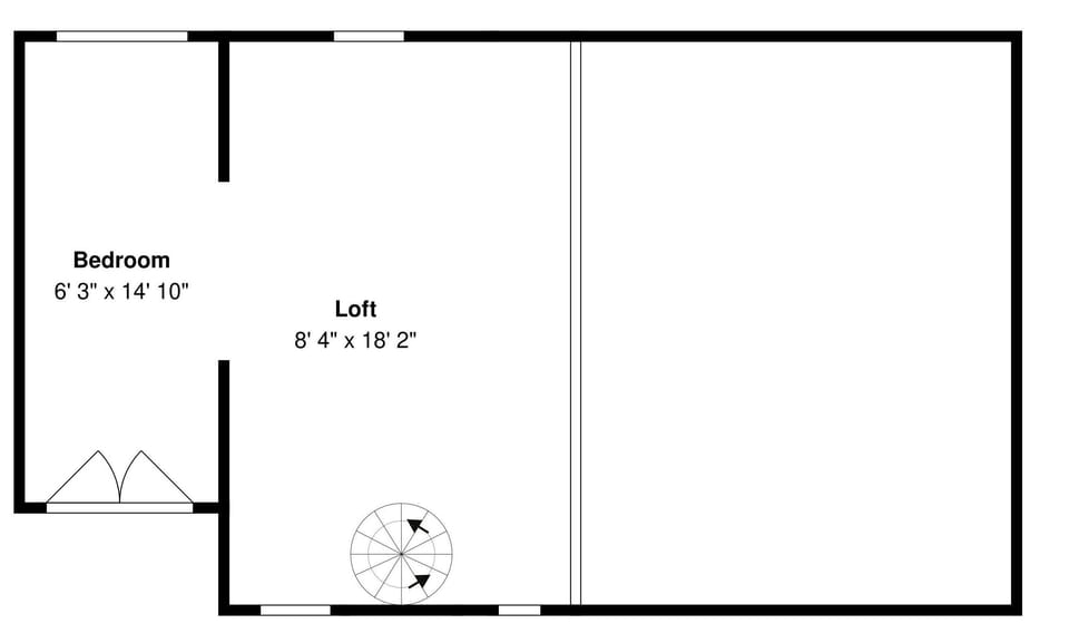 House (3 Bedrooms) | Property amenity