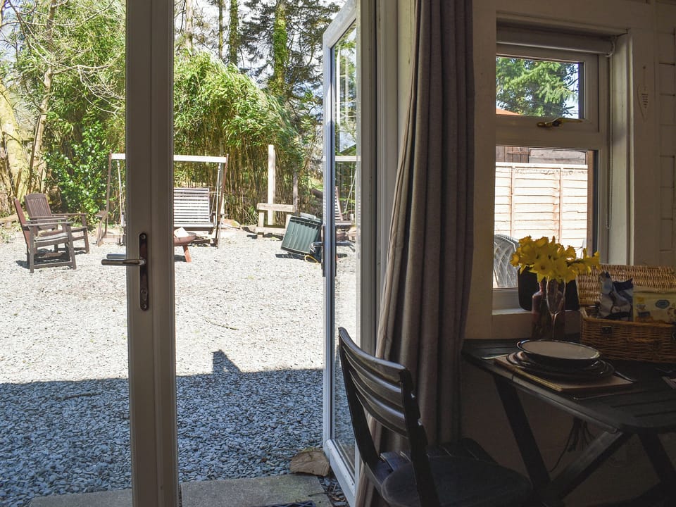 Interior | Lama Lodge, Hawkshead, near Ambleside