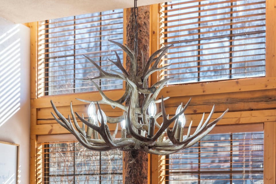 Decor