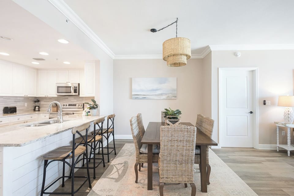 Dining Area 1.4