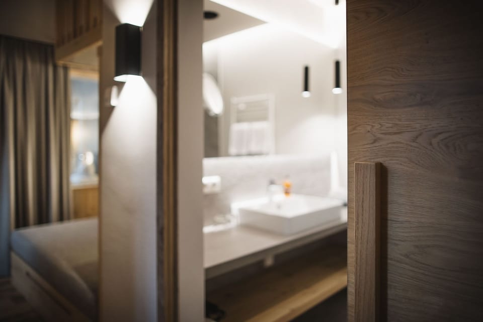 In-room safe, desk, free cribs/infant beds, rollaway beds