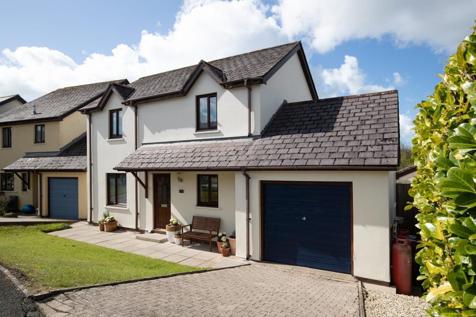 House | 3 bedrooms