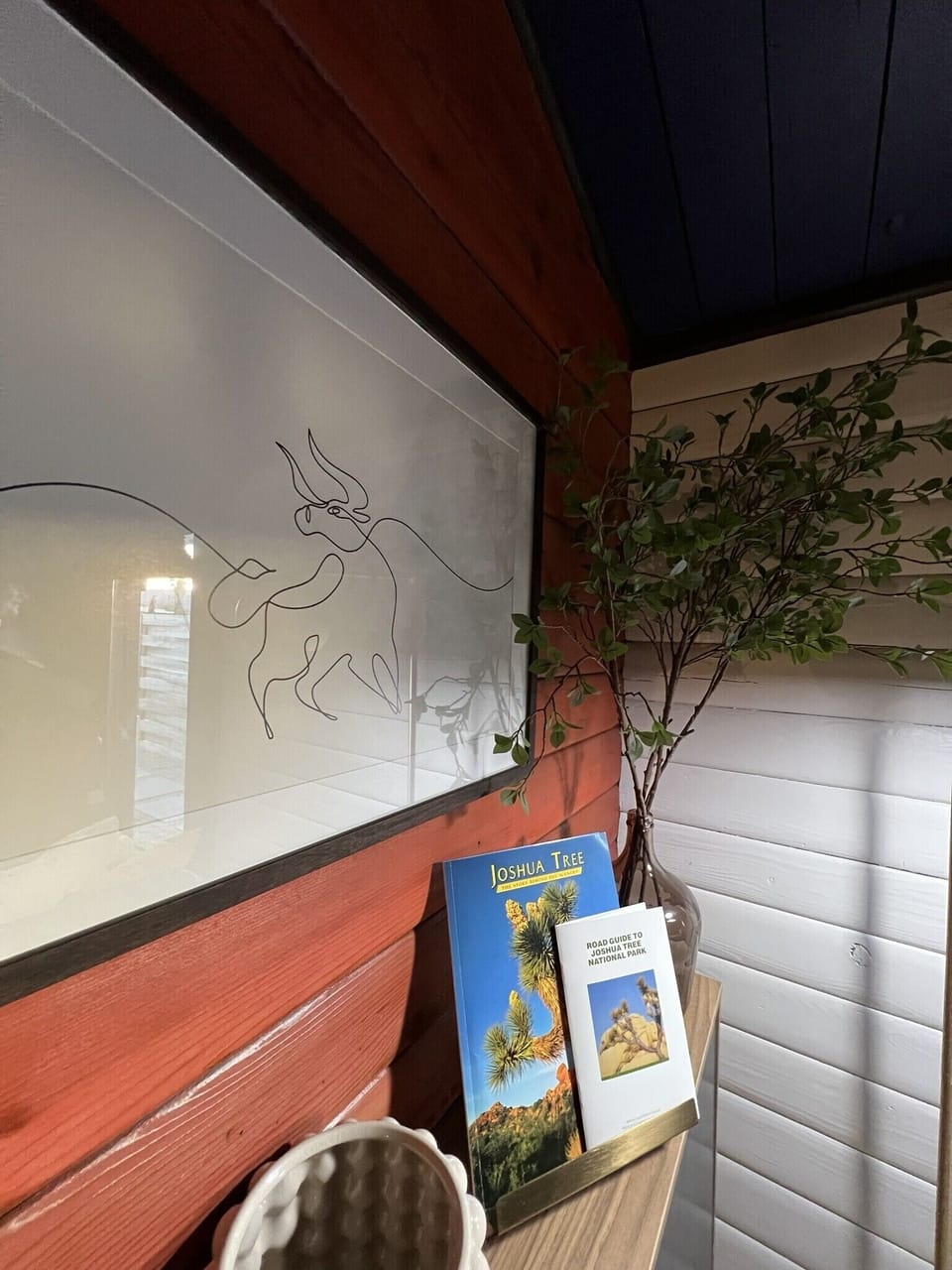 Decor