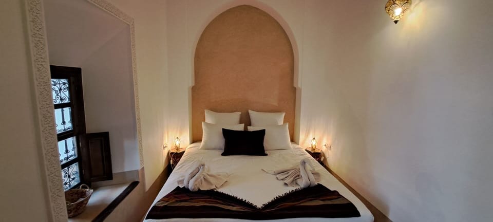 Economy Villa, Private Bathroom (Entire) | In-room safe, free WiFi