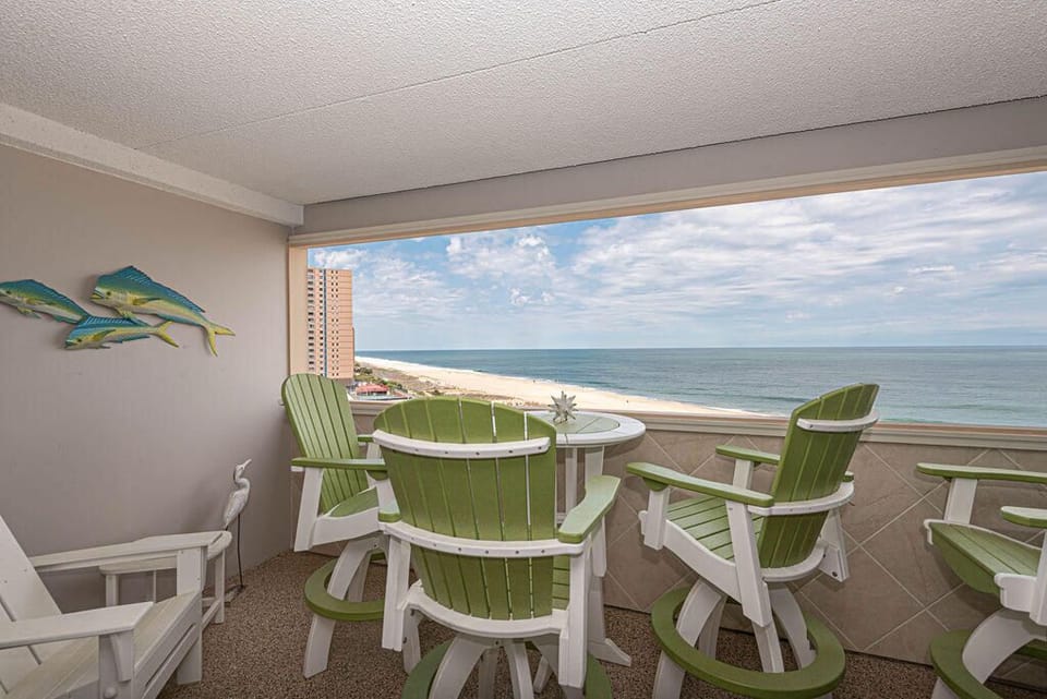 BALCONY-VIEW