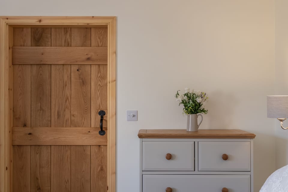 Cottage, 1 Bedroom | Bed sheets