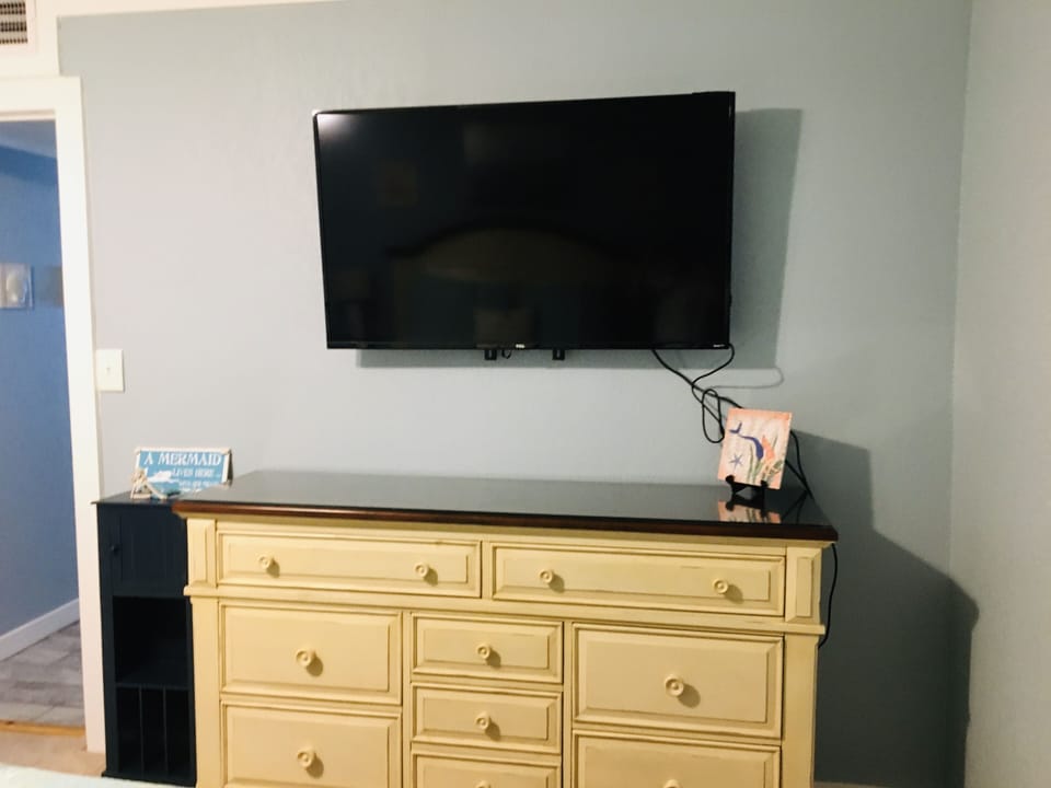 first floor bedroom