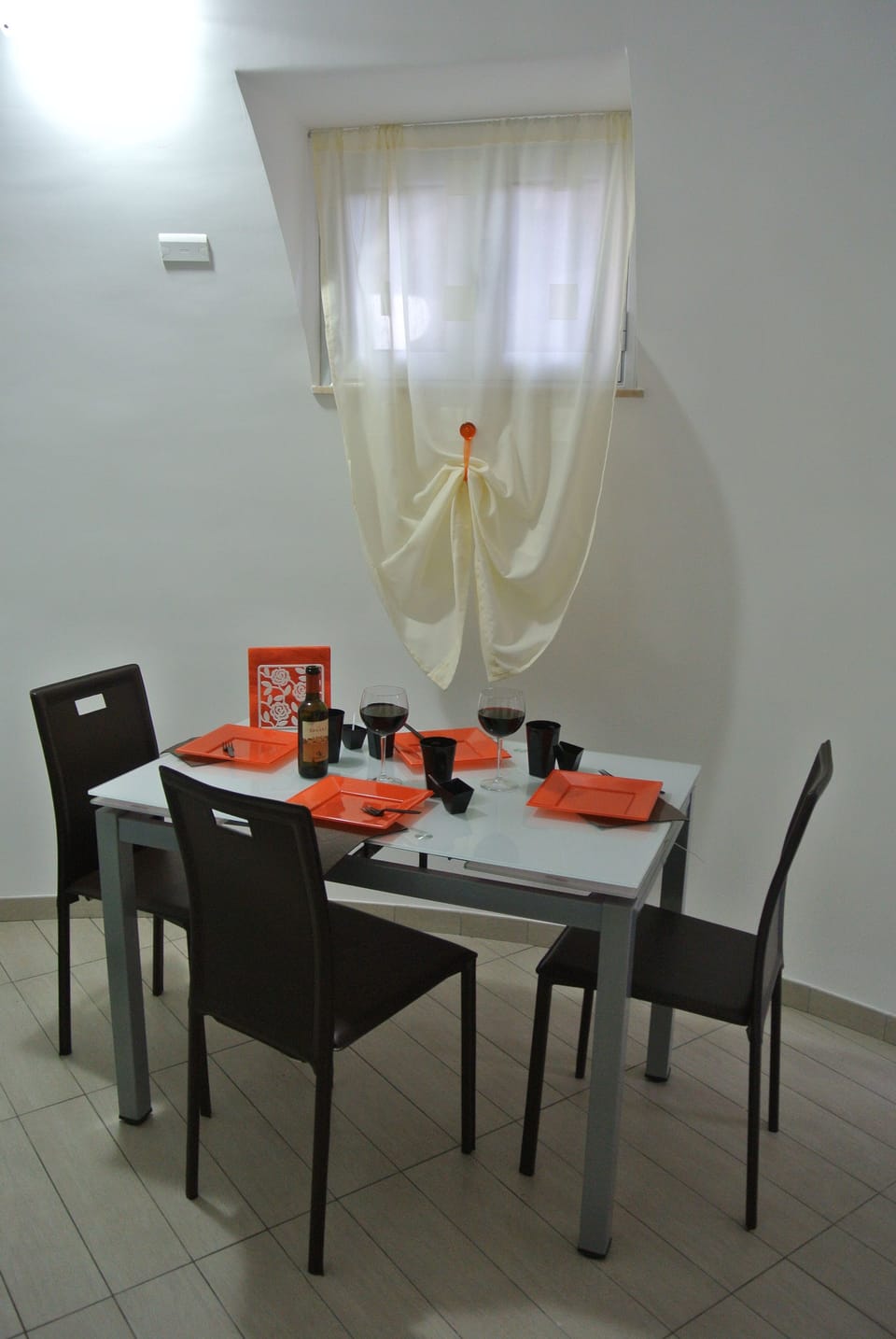 Standard Room, 2 Bedrooms, Beach View, Beachside | Private kitchenette | Full-size fridge, microwave, stovetop, coffee/tea maker