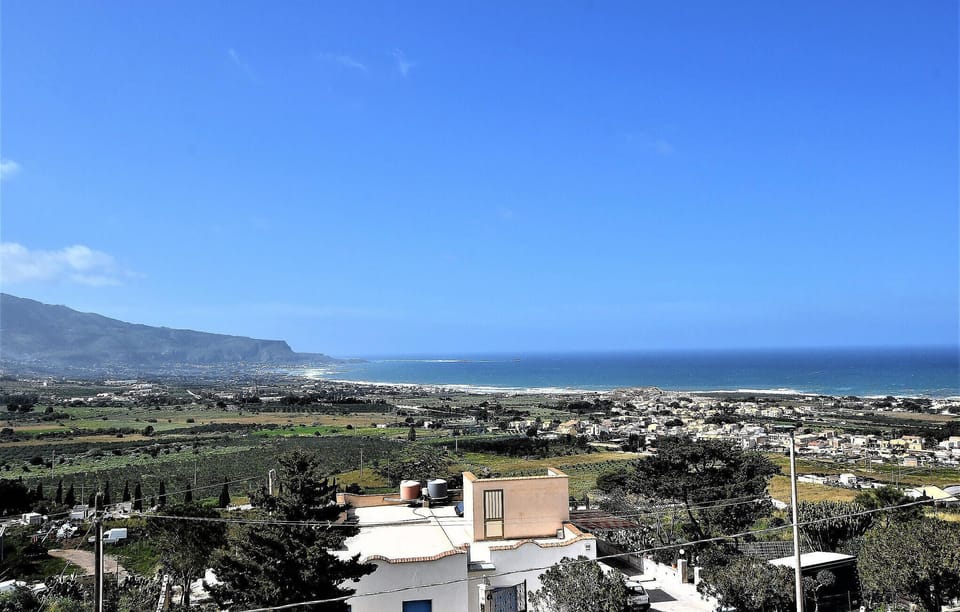 view-from-room