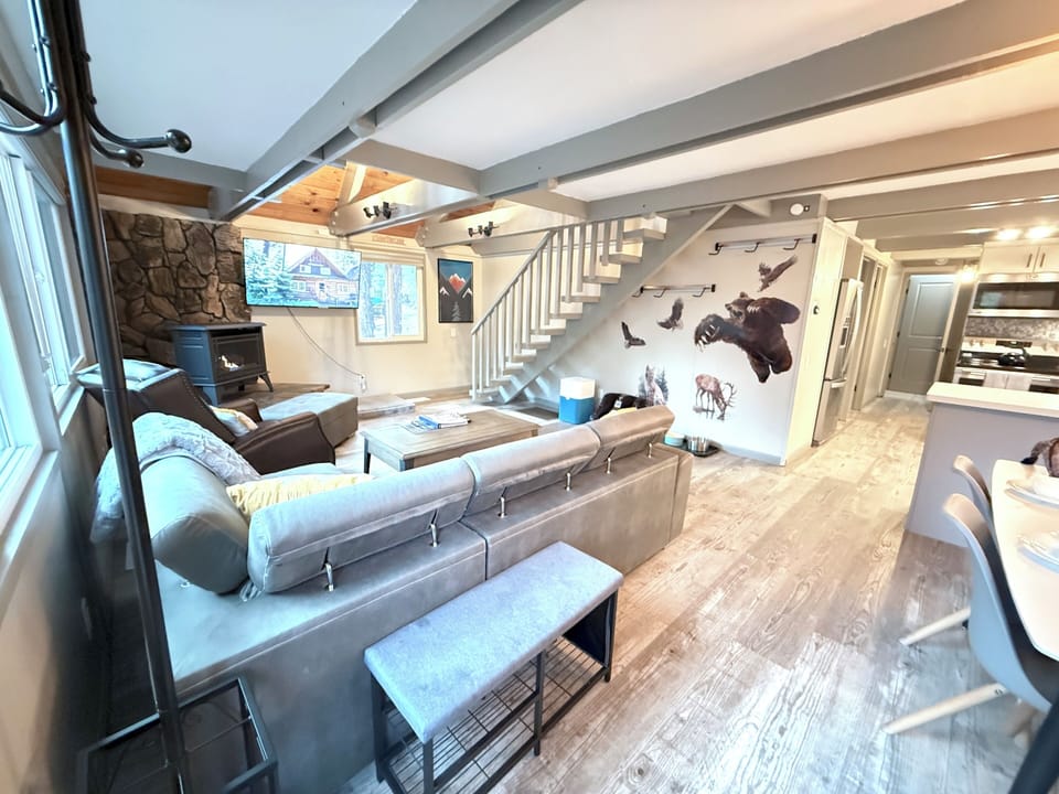 Living Room 1