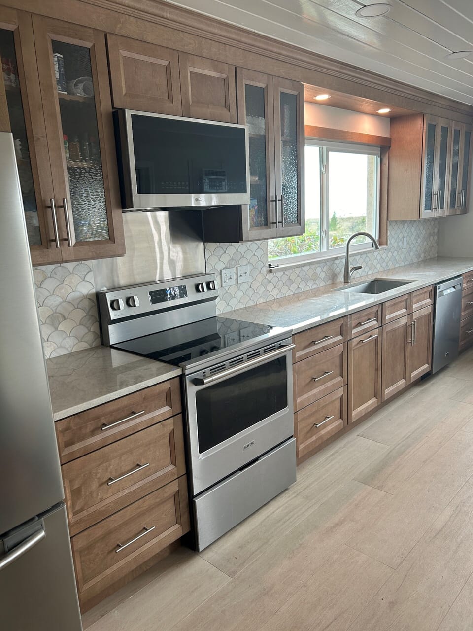 Kitchen 2