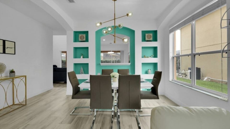 11 Dining Table 050623.jpg