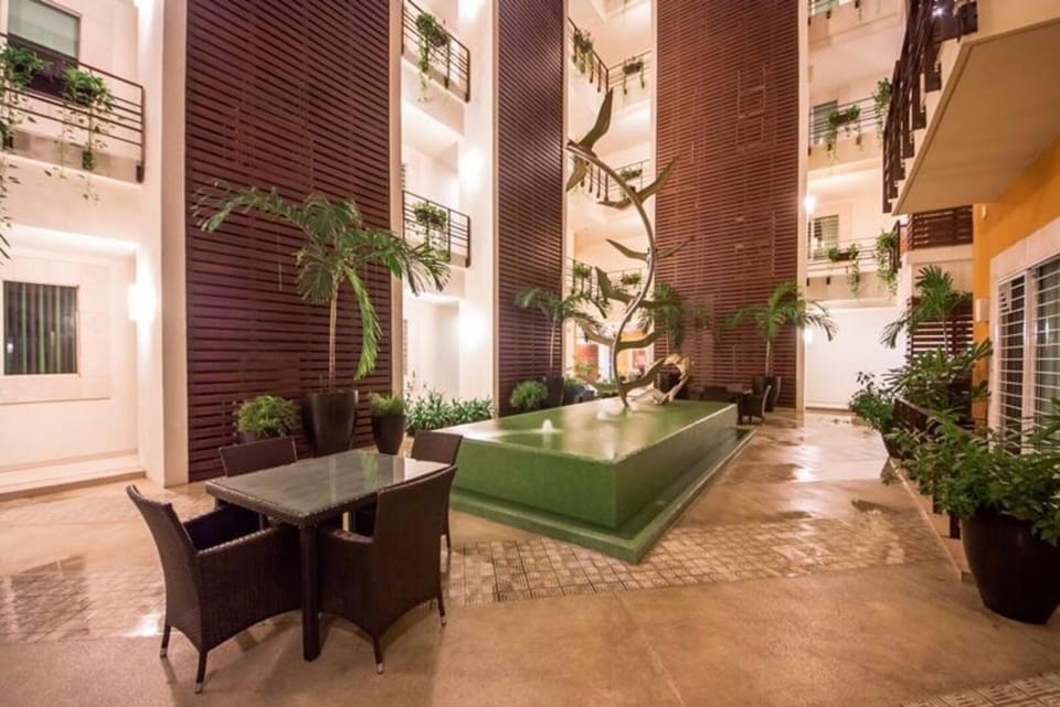 Condo - Image 19