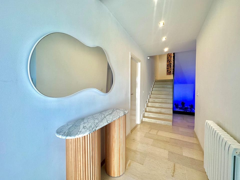House | 3 bedrooms