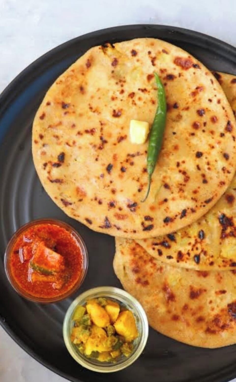 Free daily local cuisine breakfast