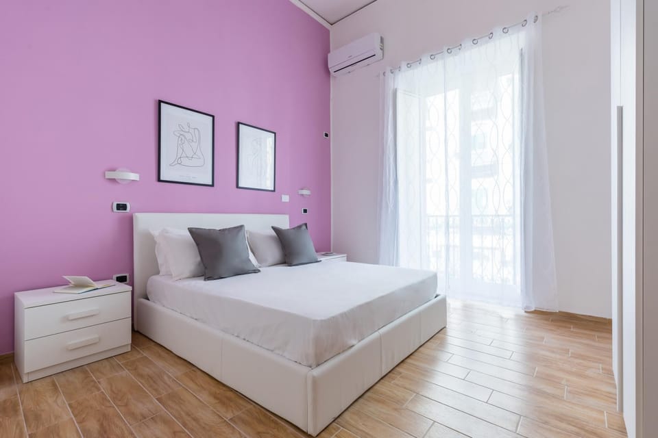House | 3 bedrooms