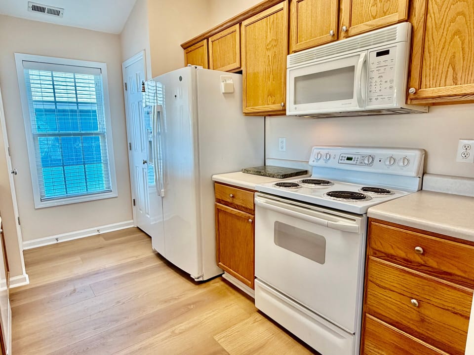 Kitchen
2.13.26 - JR