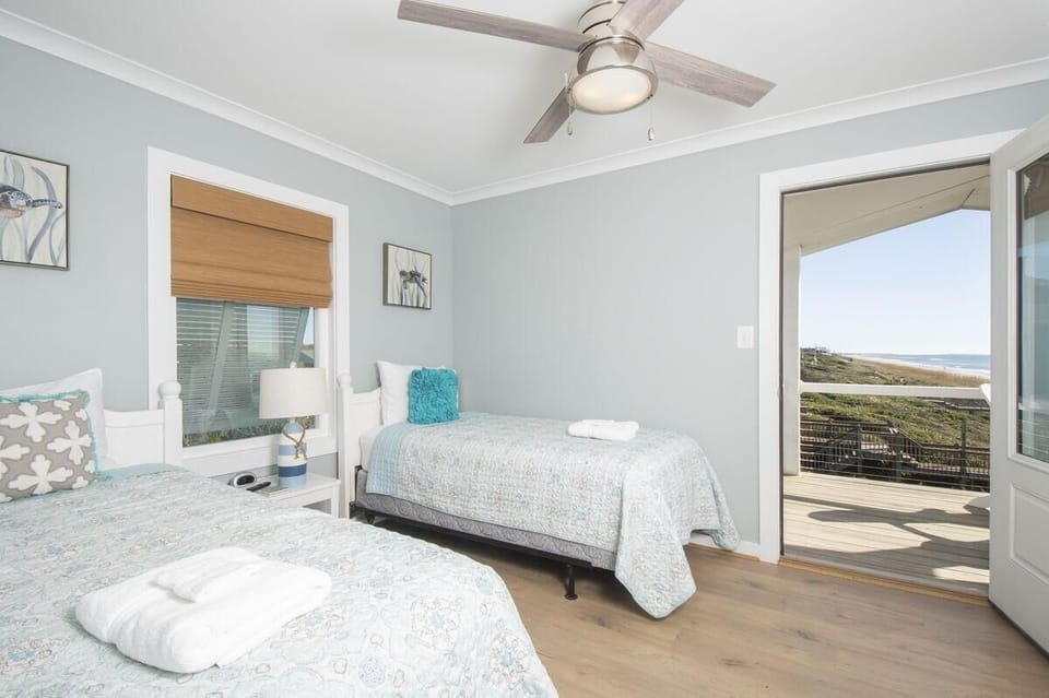 House, 4 Bedrooms | 4 bedrooms, free WiFi