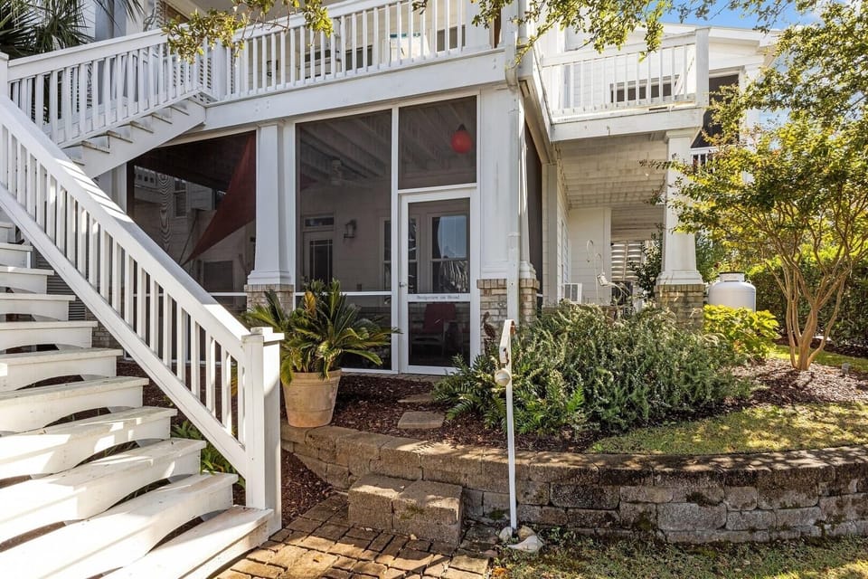 Studio, 1 Bedroom | Exterior detail
