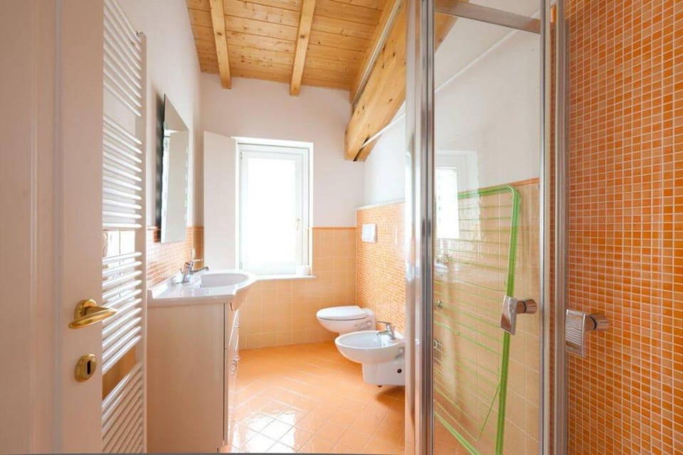 House, Smoking | 1 bedroom