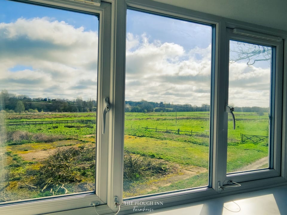 Family House, Accessible, Private Bathroom | View from property
