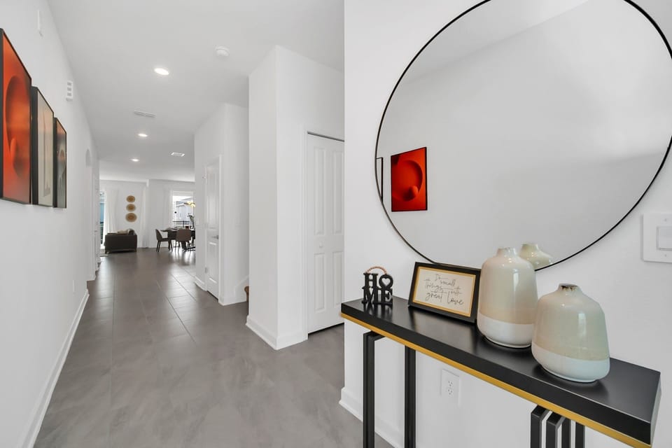 1117KingsbarnSt,ChampionsGate_03