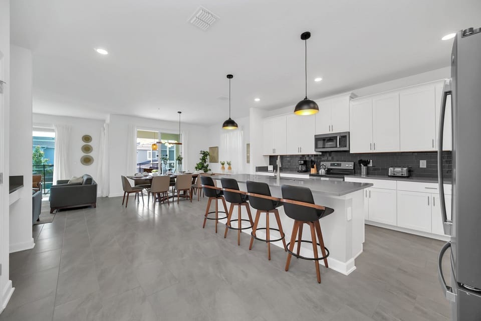1117KingsbarnSt,ChampionsGate_04