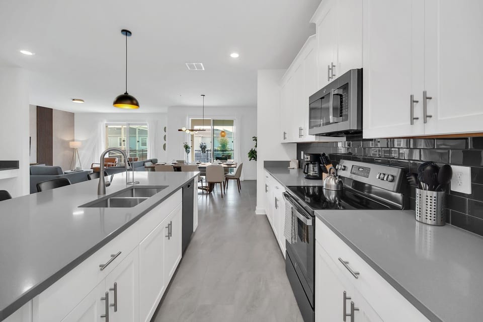 1117KingsbarnSt,ChampionsGate_09