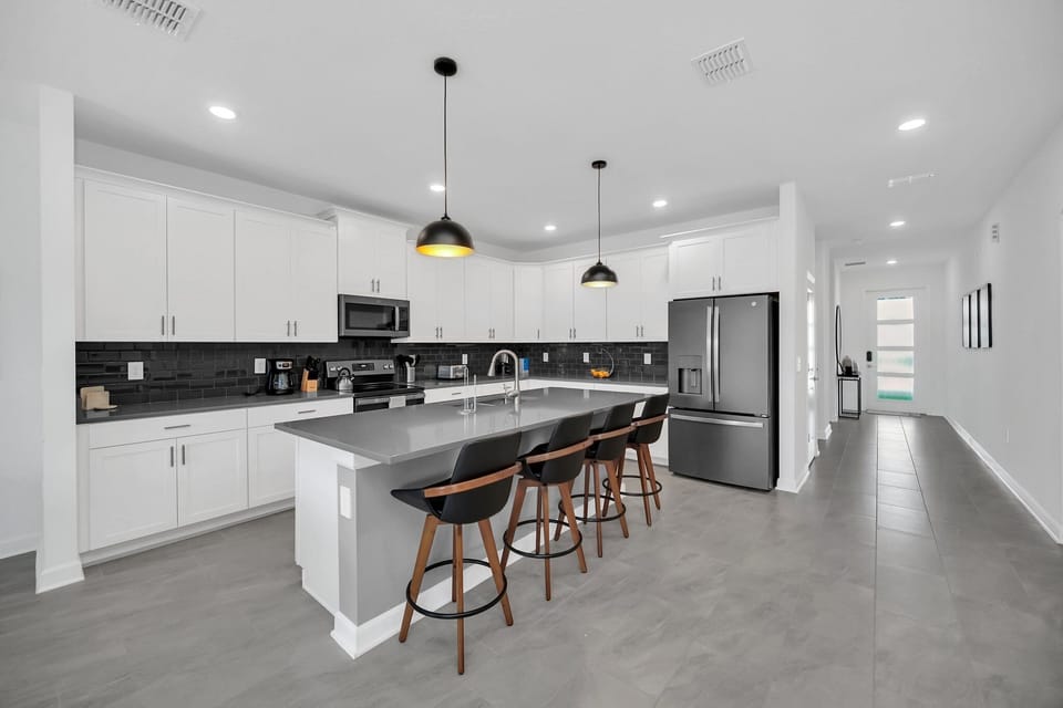 1117KingsbarnSt,ChampionsGate_06