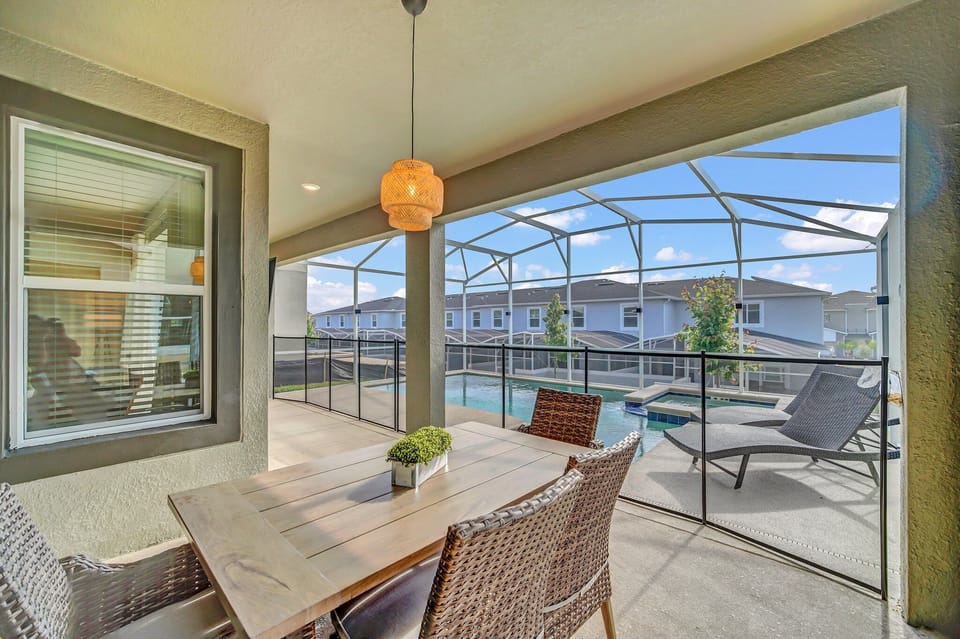 1117KingsbarnSt,ChampionsGate_47