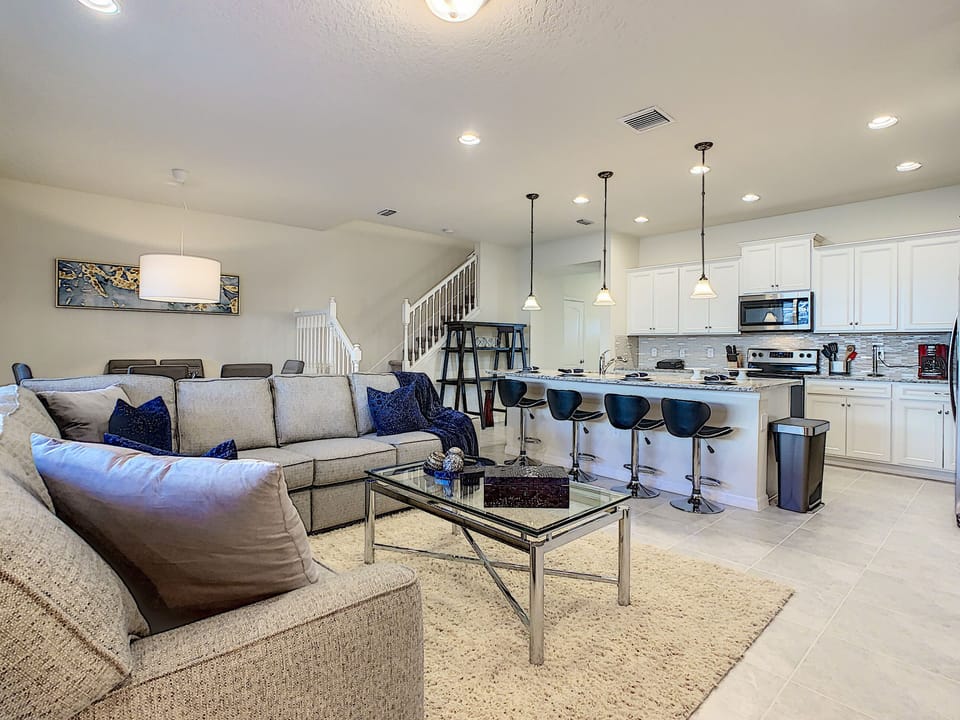 2430_Tangier_Drive-24[1].JPG