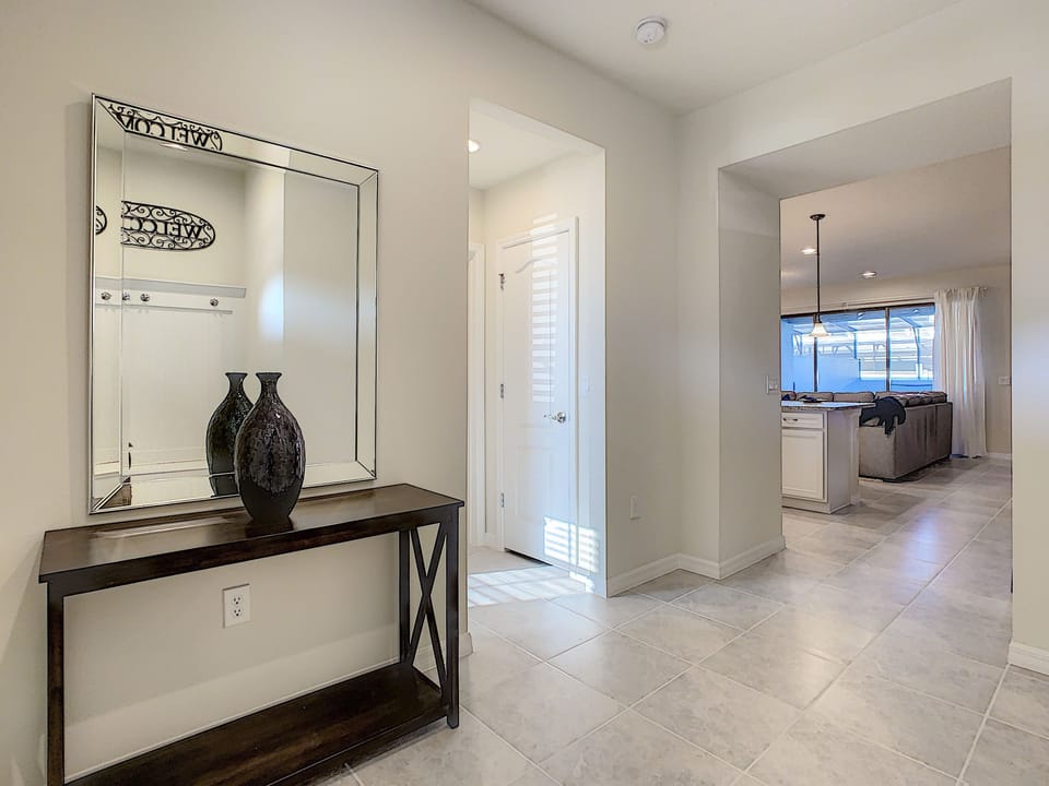 2430_Tangier_Drive-22[1].JPG