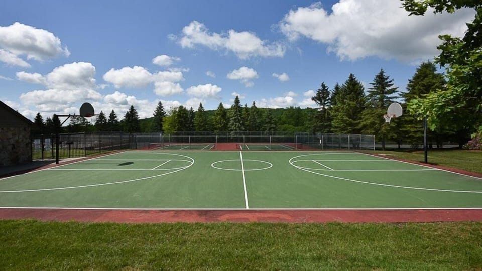 Field