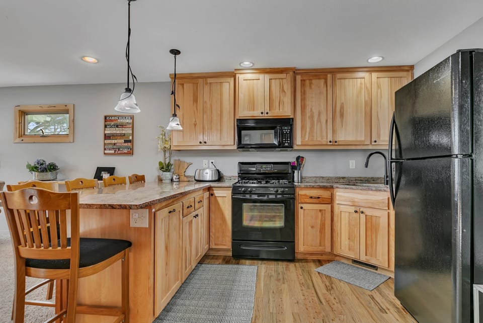 Kitchen (1)