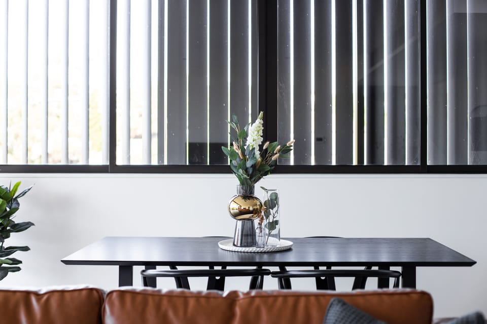 One Bedroom Apartment With Parking | Free WiFi