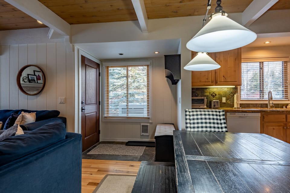 Living/Dining