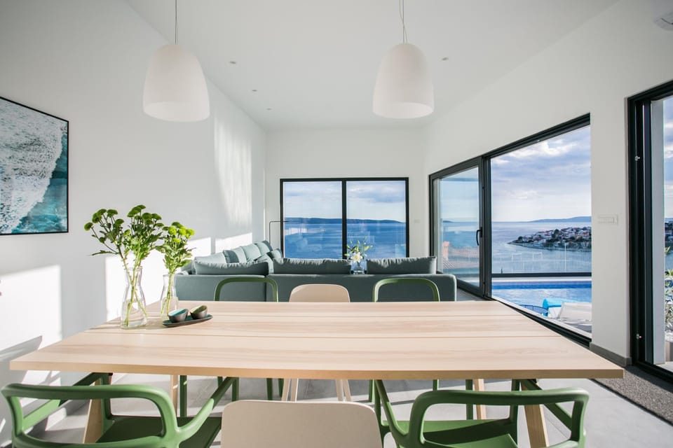 House | 4 bedrooms