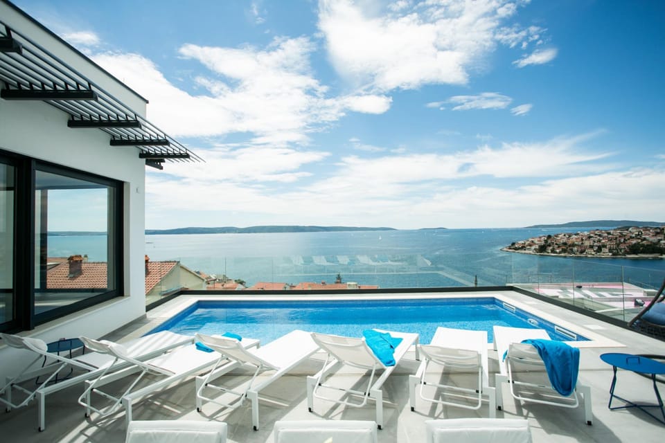House | 4 bedrooms