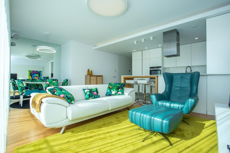House | 2 bedrooms, Internet