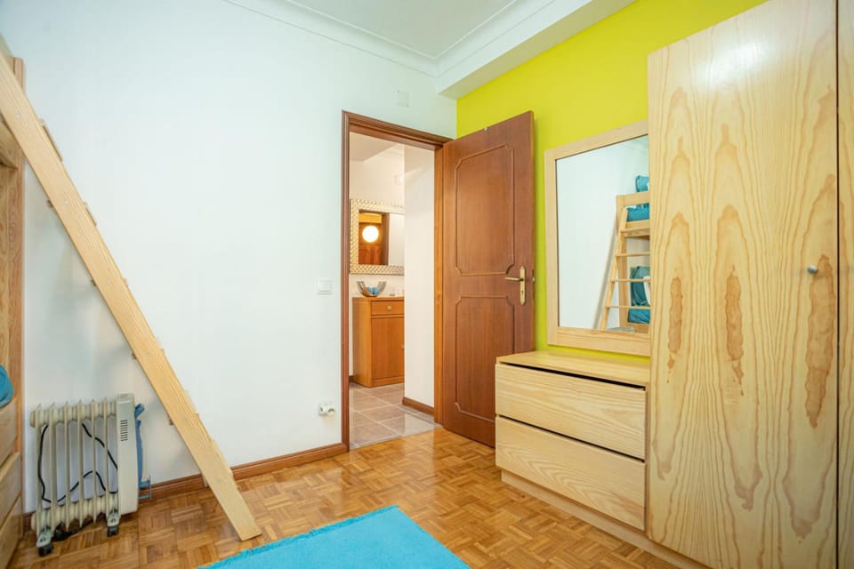 House | 2 bedrooms